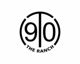 /public/logoimage/1594481703The Ranch T9015.png